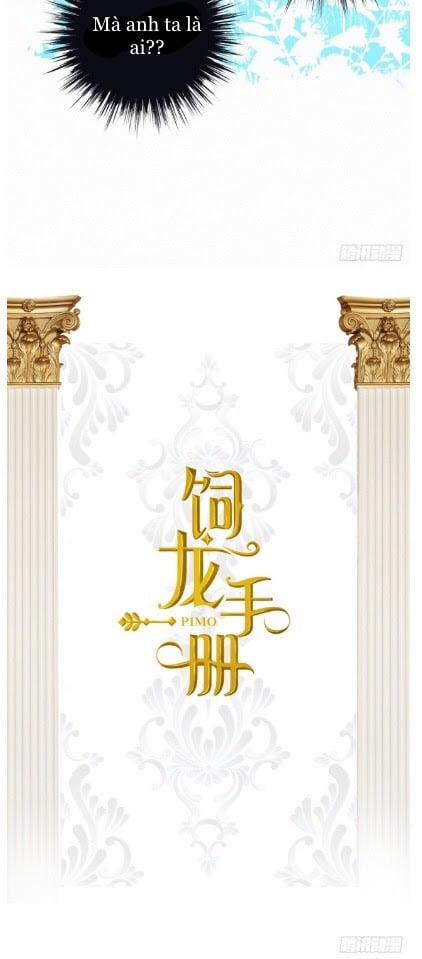 Sổ Tay Nuôi Dưỡng Rồng 2 trang 14