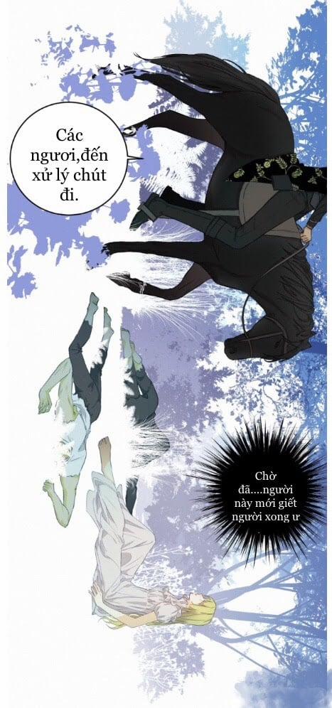 Sổ Tay Nuôi Dưỡng Rồng 2 trang 15