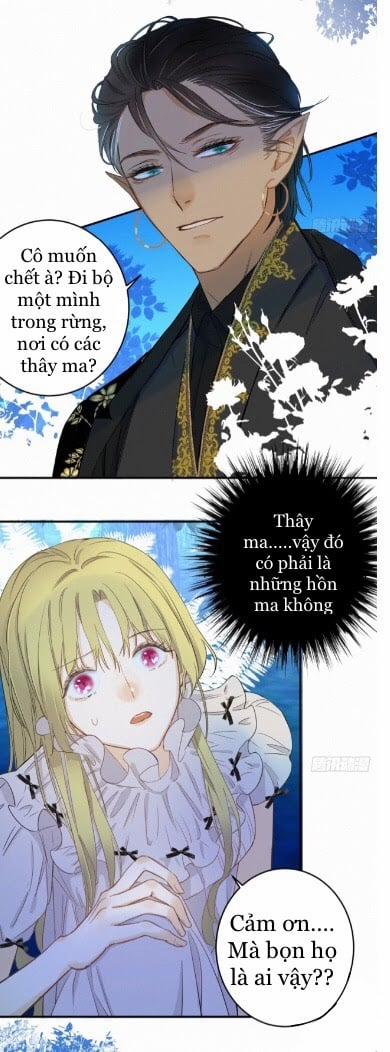 Sổ Tay Nuôi Dưỡng Rồng 2 trang 16