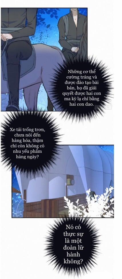 Sổ Tay Nuôi Dưỡng Rồng 2 trang 18