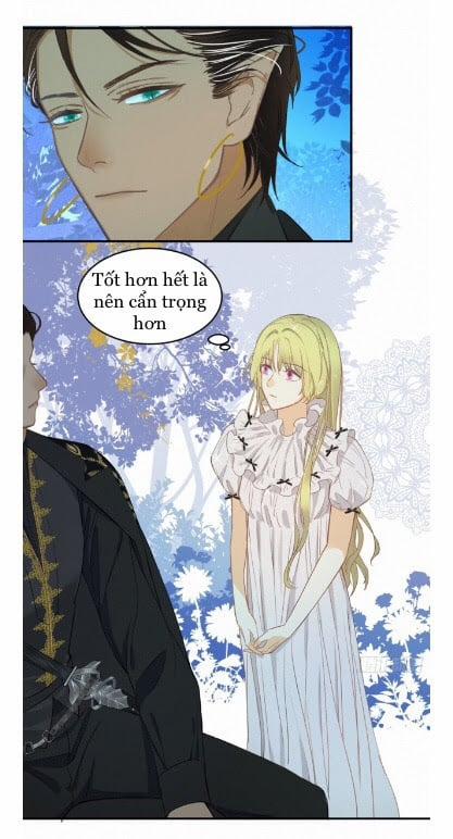 Sổ Tay Nuôi Dưỡng Rồng 2 trang 19