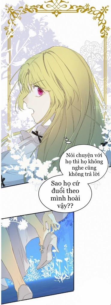 Sổ Tay Nuôi Dưỡng Rồng 2 trang 2