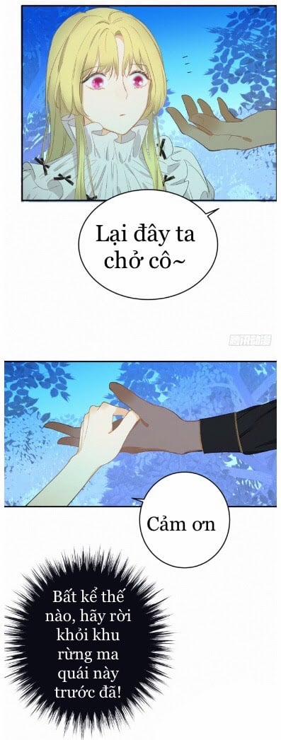 Sổ Tay Nuôi Dưỡng Rồng 2 trang 20