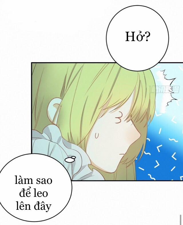 Sổ Tay Nuôi Dưỡng Rồng 2 trang 21