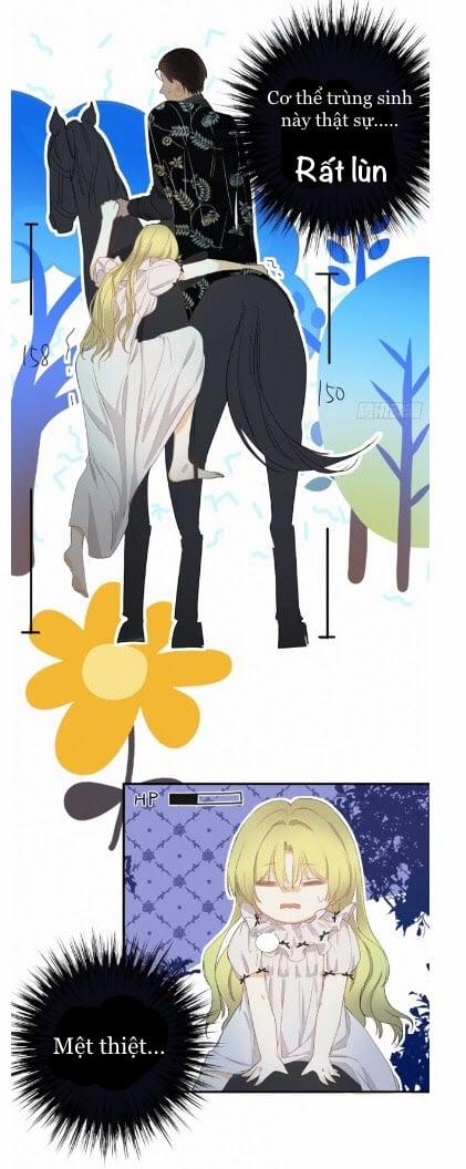 Sổ Tay Nuôi Dưỡng Rồng 2 trang 22