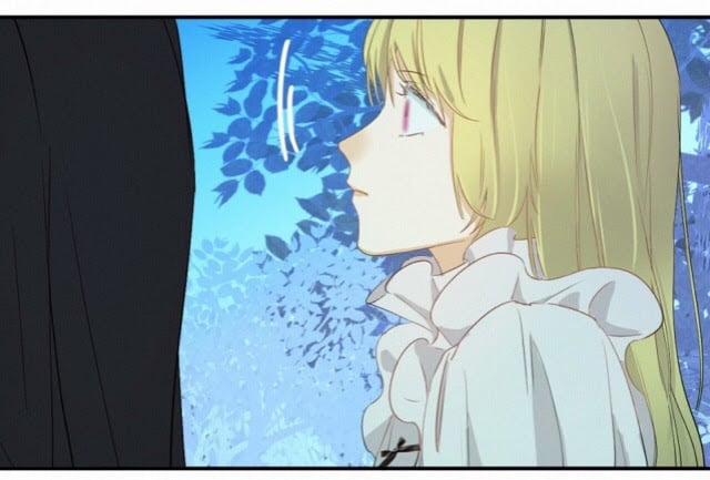 Sổ Tay Nuôi Dưỡng Rồng 2 trang 23