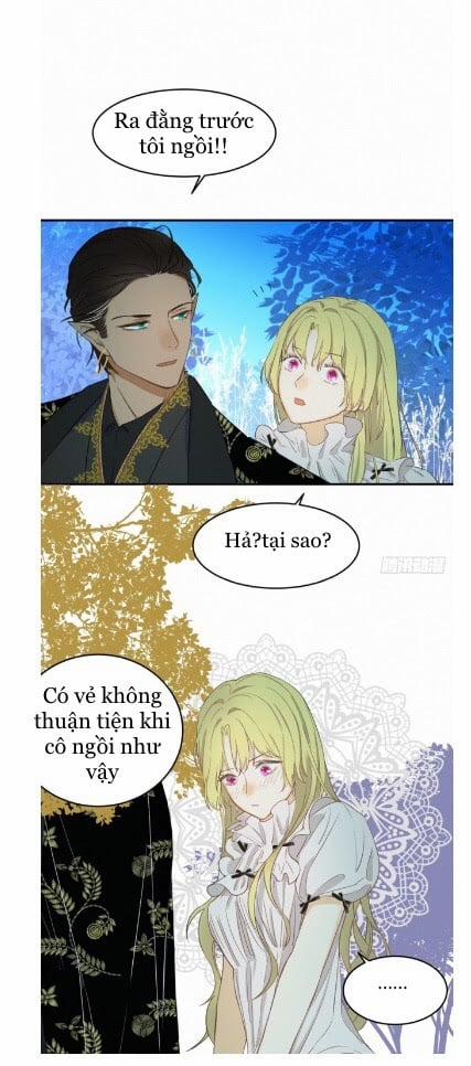 Sổ Tay Nuôi Dưỡng Rồng 2 trang 25