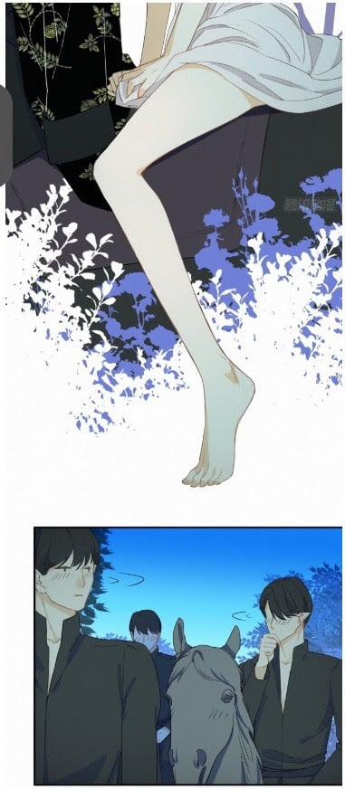 Sổ Tay Nuôi Dưỡng Rồng 2 trang 26