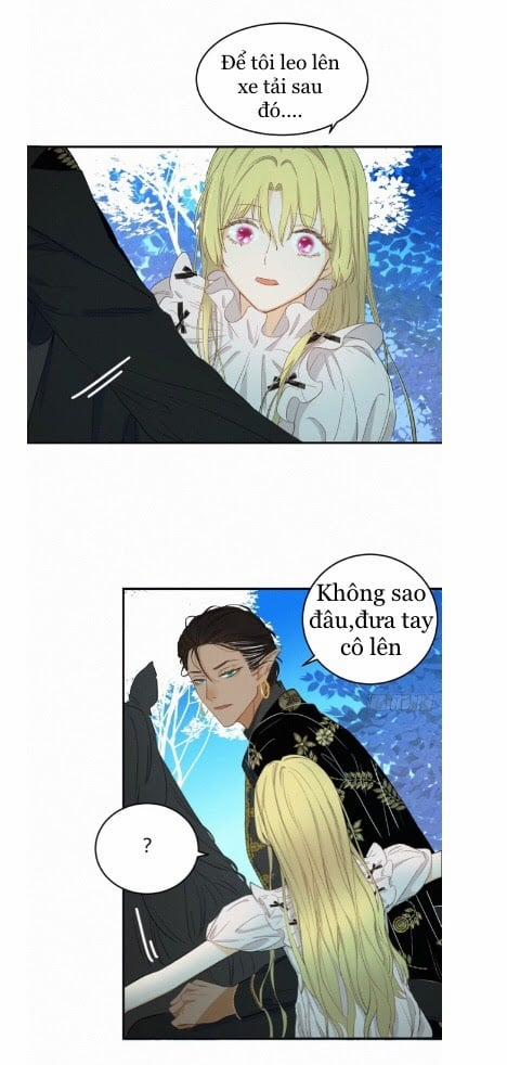 Sổ Tay Nuôi Dưỡng Rồng 2 trang 27