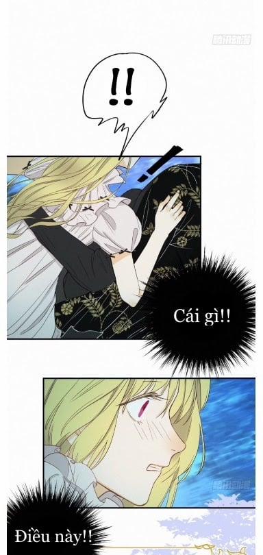 Sổ Tay Nuôi Dưỡng Rồng 2 trang 28