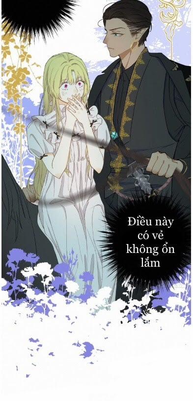 Sổ Tay Nuôi Dưỡng Rồng 2 trang 29