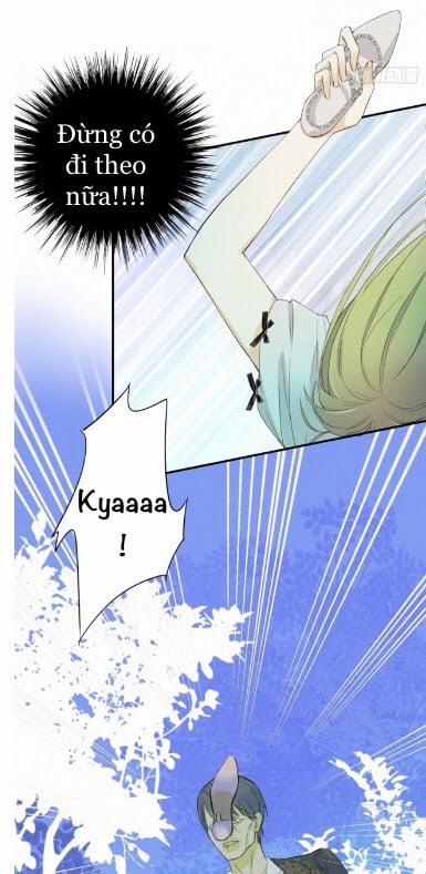 Sổ Tay Nuôi Dưỡng Rồng 2 trang 3