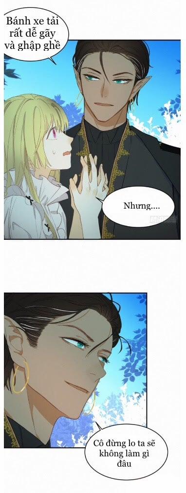 Sổ Tay Nuôi Dưỡng Rồng 2 trang 30