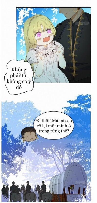 Sổ Tay Nuôi Dưỡng Rồng 2 trang 31