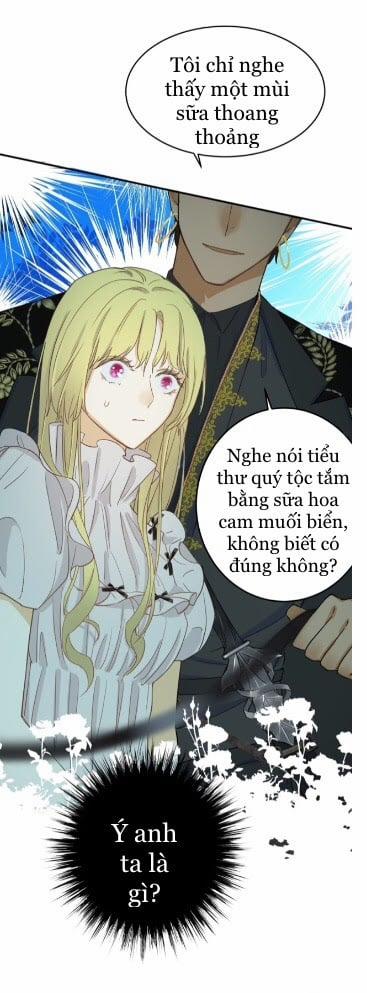 Sổ Tay Nuôi Dưỡng Rồng 2 trang 33