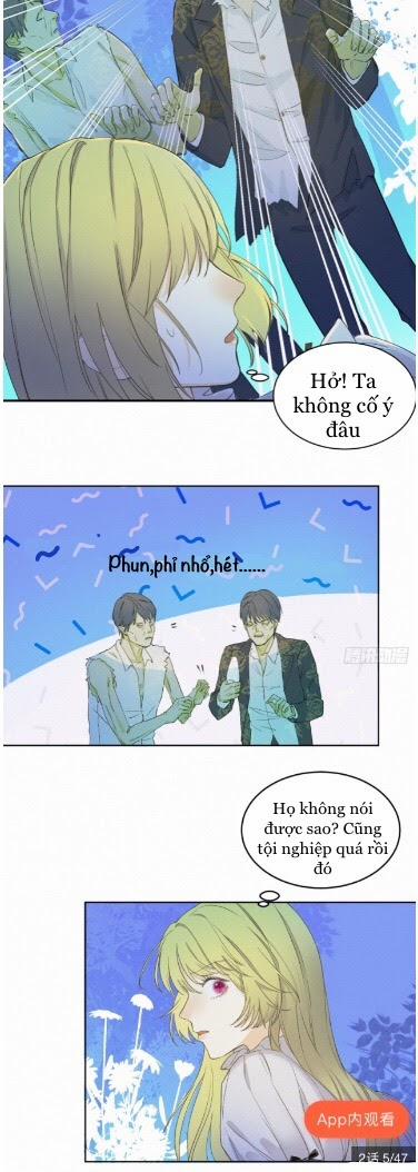 Sổ Tay Nuôi Dưỡng Rồng 2 trang 4