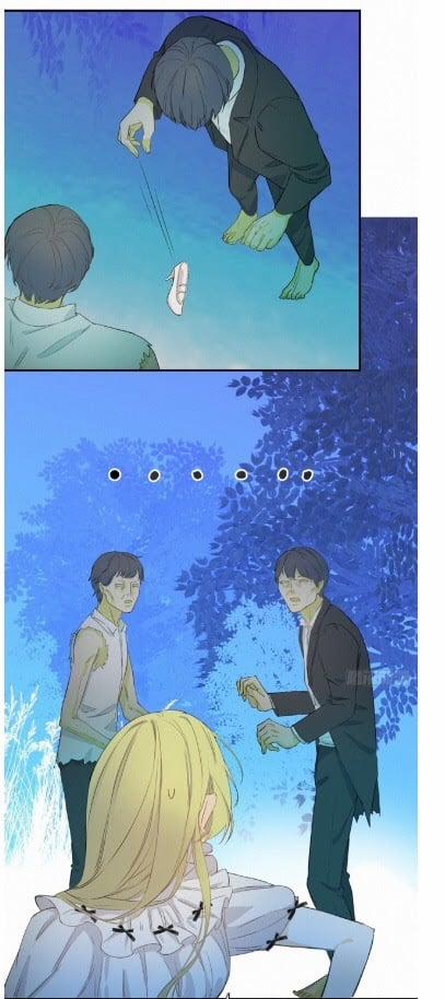 Sổ Tay Nuôi Dưỡng Rồng 2 trang 5