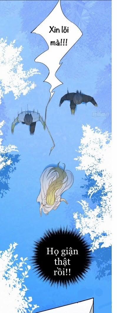 Sổ Tay Nuôi Dưỡng Rồng 2 trang 6