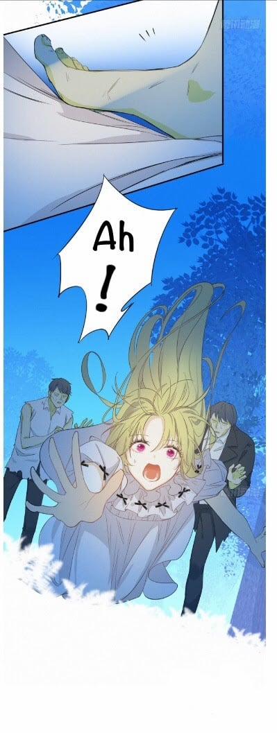 Sổ Tay Nuôi Dưỡng Rồng 2 trang 7