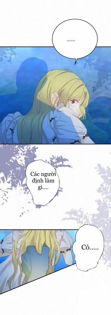 Sổ Tay Nuôi Dưỡng Rồng 2 trang 8