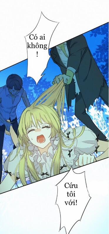 Sổ Tay Nuôi Dưỡng Rồng 2 trang 9