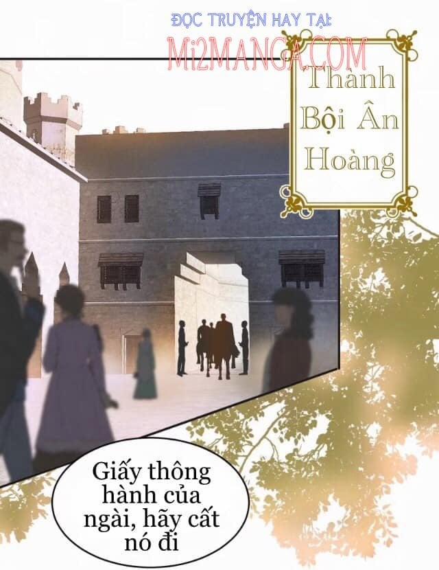 Sổ Tay Nuôi Dưỡng Rồng 3.1 trang 1