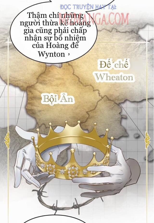 Sổ Tay Nuôi Dưỡng Rồng 3.1 trang 10