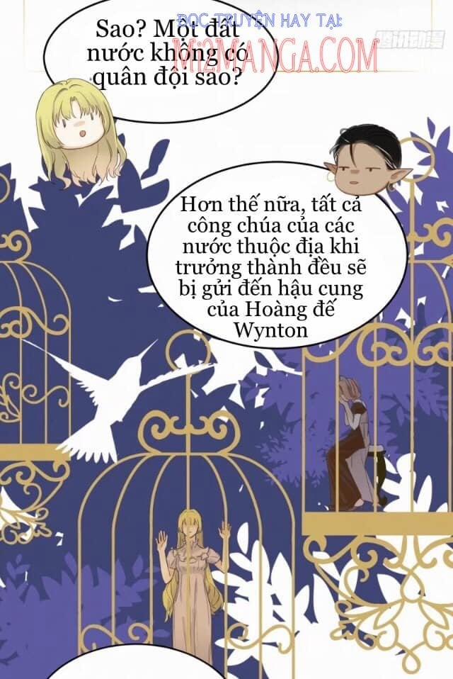 Sổ Tay Nuôi Dưỡng Rồng 3.1 trang 11