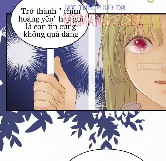 Sổ Tay Nuôi Dưỡng Rồng 3.1 trang 12