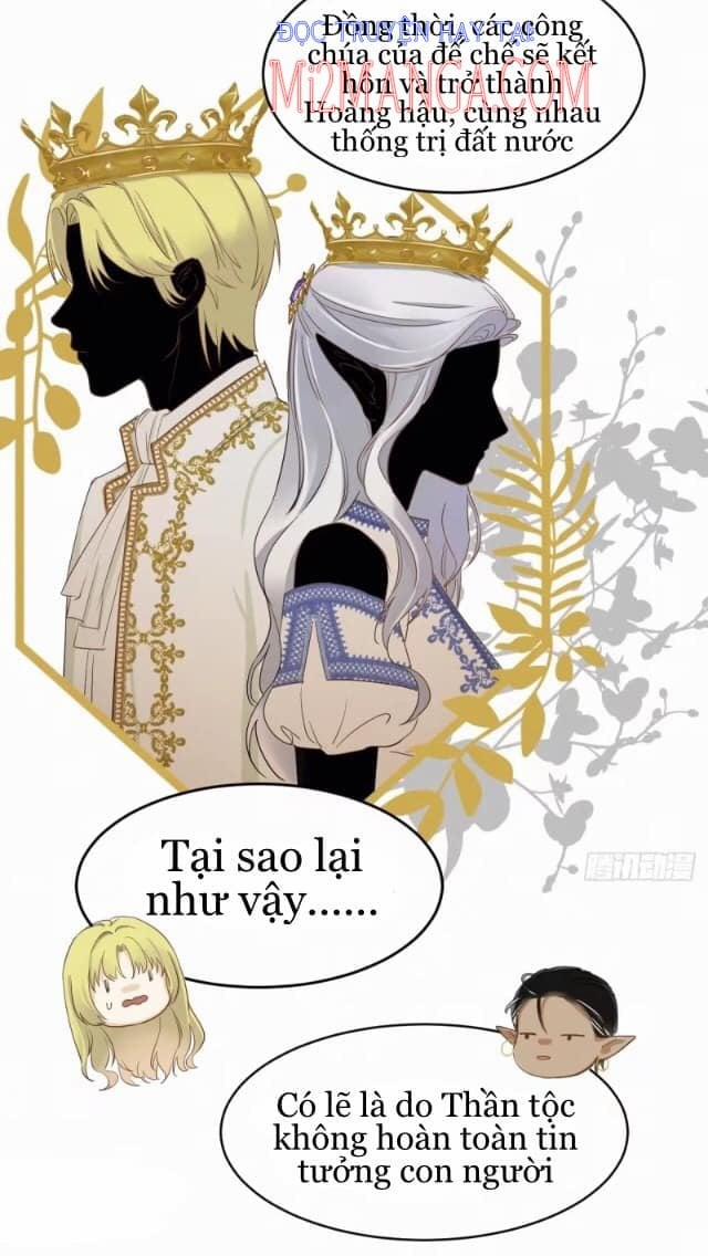 Sổ Tay Nuôi Dưỡng Rồng 3.1 trang 13