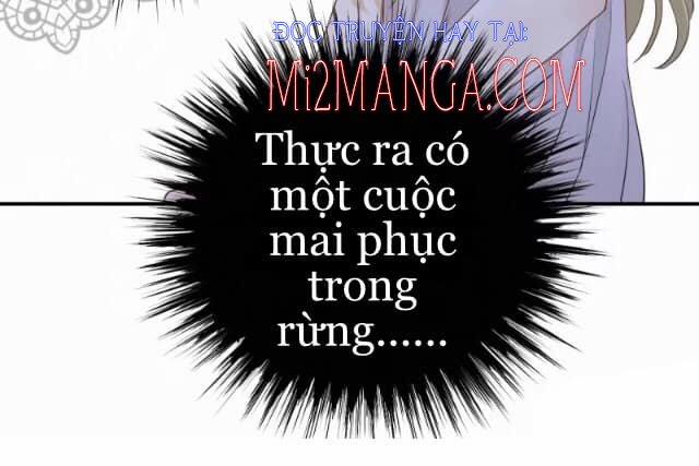 Sổ Tay Nuôi Dưỡng Rồng 3.1 trang 15