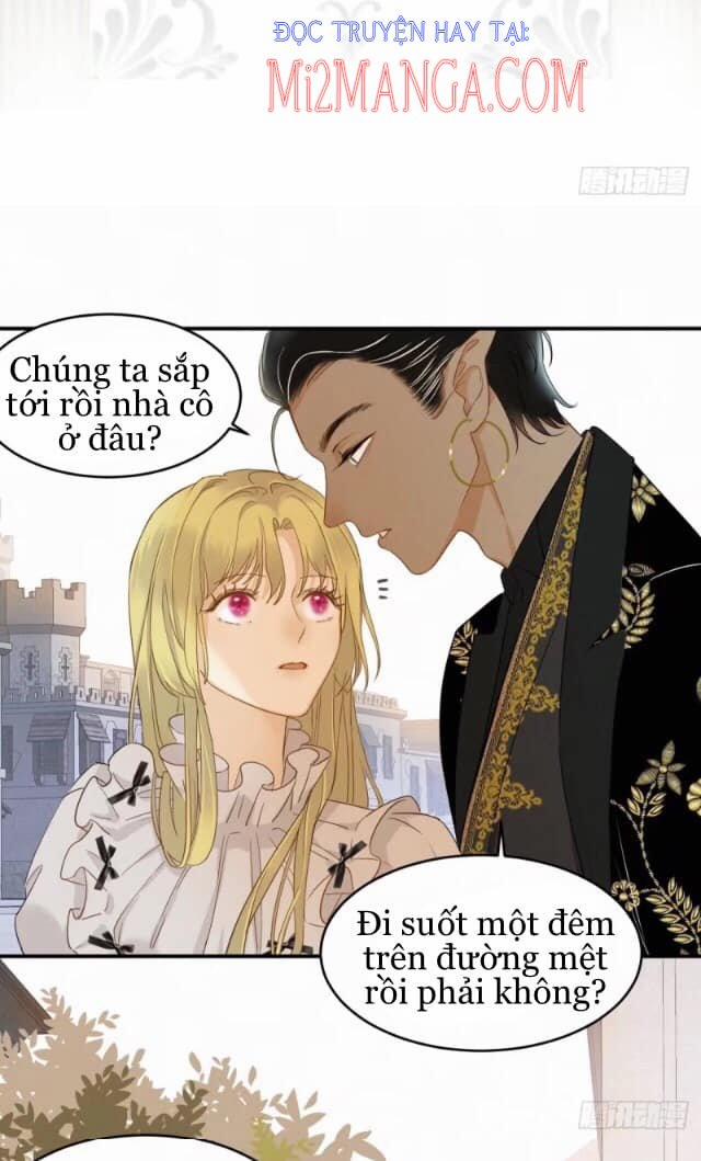 Sổ Tay Nuôi Dưỡng Rồng 3.1 trang 17