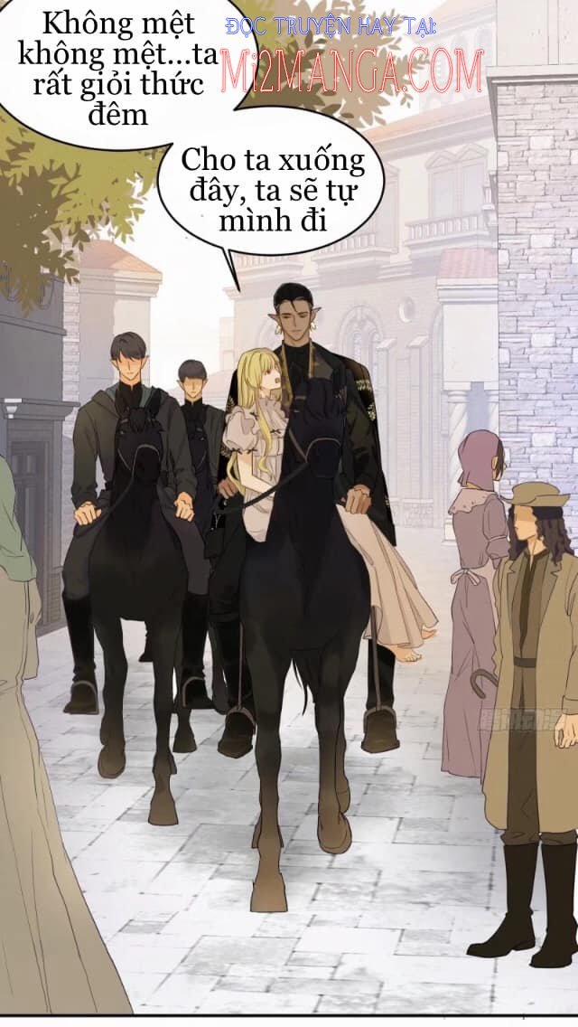 Sổ Tay Nuôi Dưỡng Rồng 3.1 trang 18