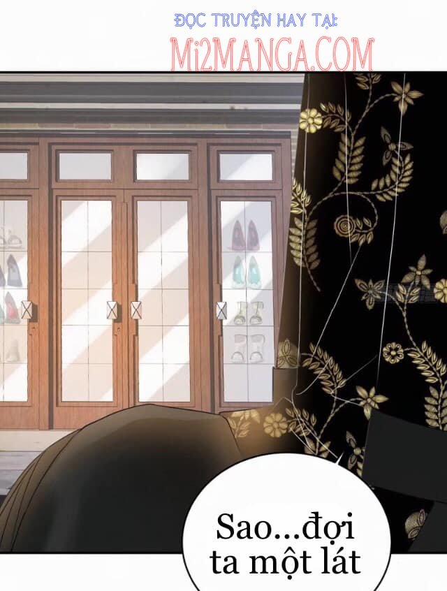 Sổ Tay Nuôi Dưỡng Rồng 3.1 trang 19