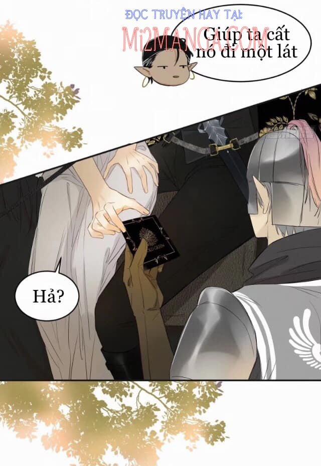 Sổ Tay Nuôi Dưỡng Rồng 3.1 trang 2