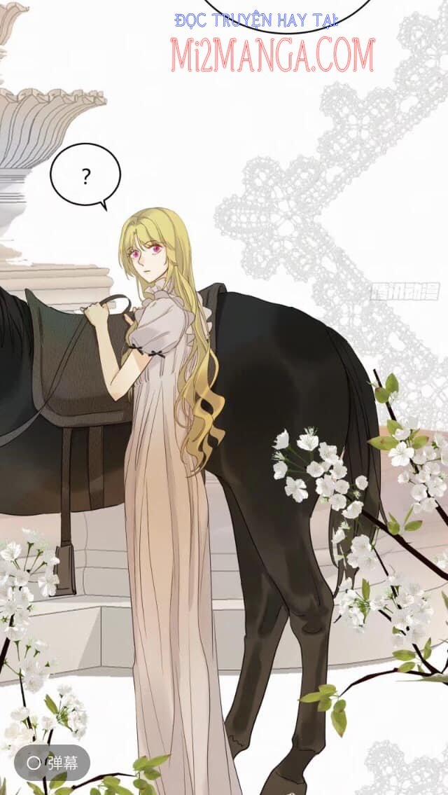 Sổ Tay Nuôi Dưỡng Rồng 3.1 trang 20