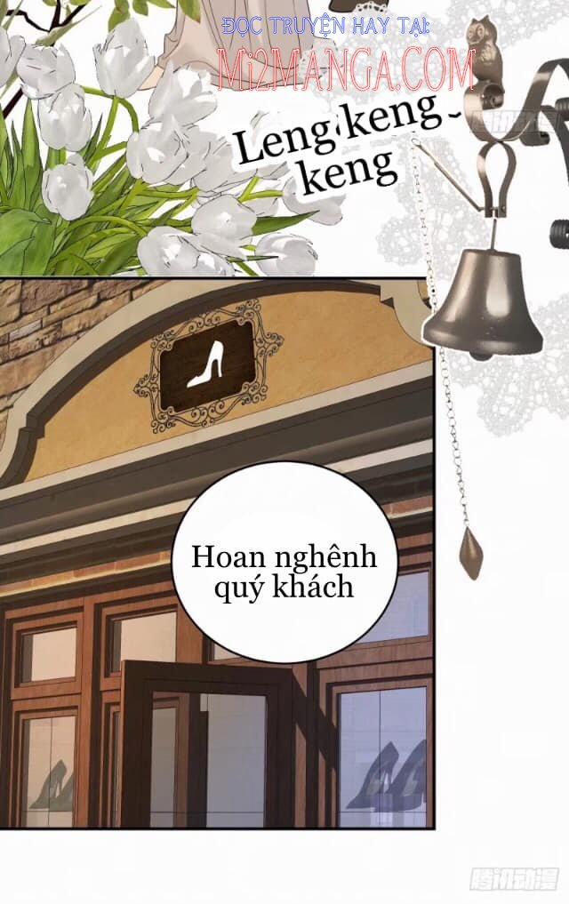 Sổ Tay Nuôi Dưỡng Rồng 3.1 trang 21