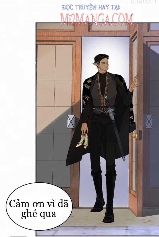 Sổ Tay Nuôi Dưỡng Rồng 3.1 trang 22