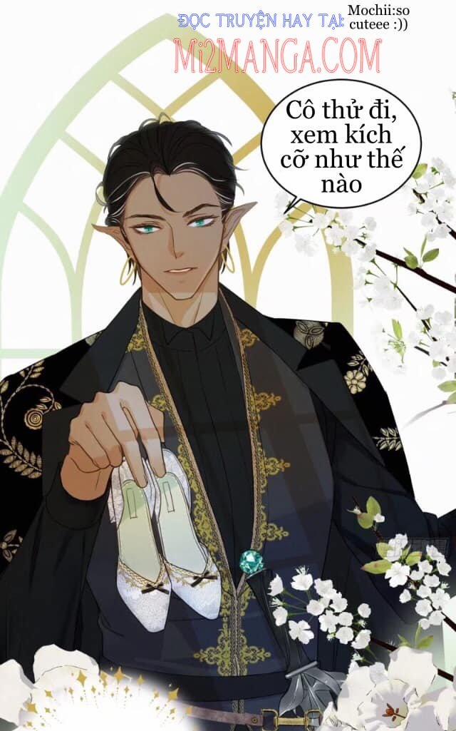 Sổ Tay Nuôi Dưỡng Rồng 3.1 trang 23