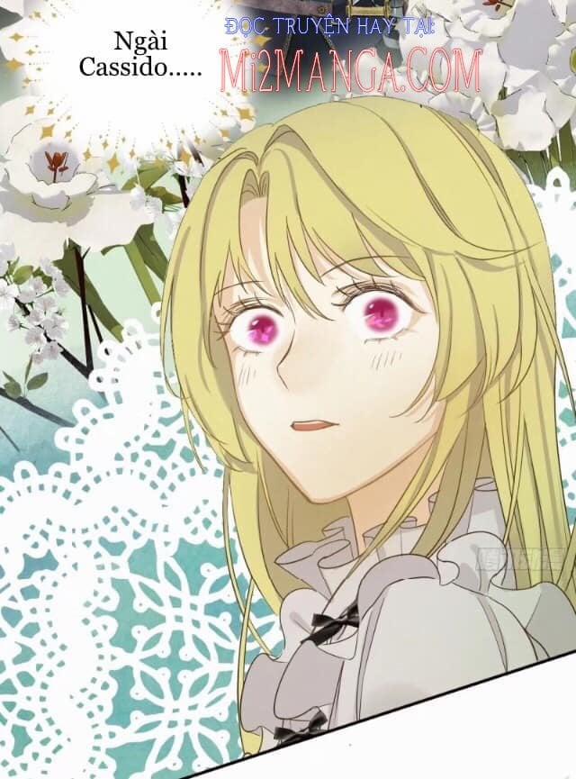 Sổ Tay Nuôi Dưỡng Rồng 3.1 trang 24