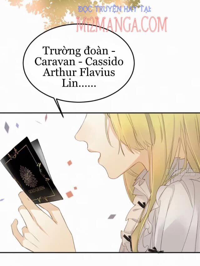 Sổ Tay Nuôi Dưỡng Rồng 3.1 trang 3