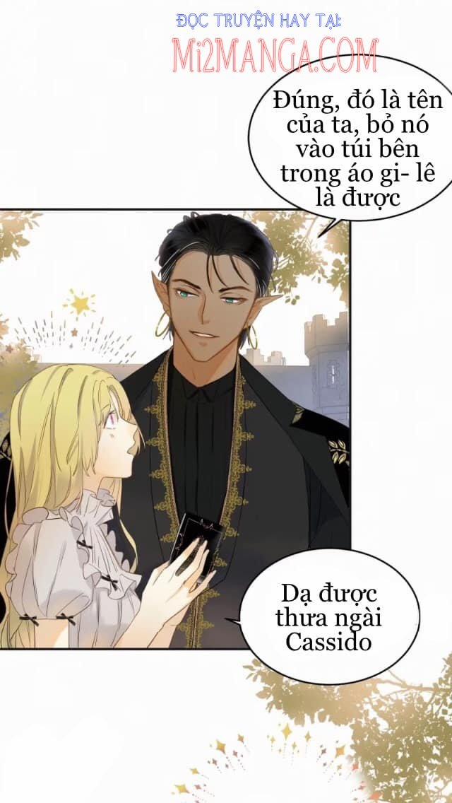 Sổ Tay Nuôi Dưỡng Rồng 3.1 trang 4