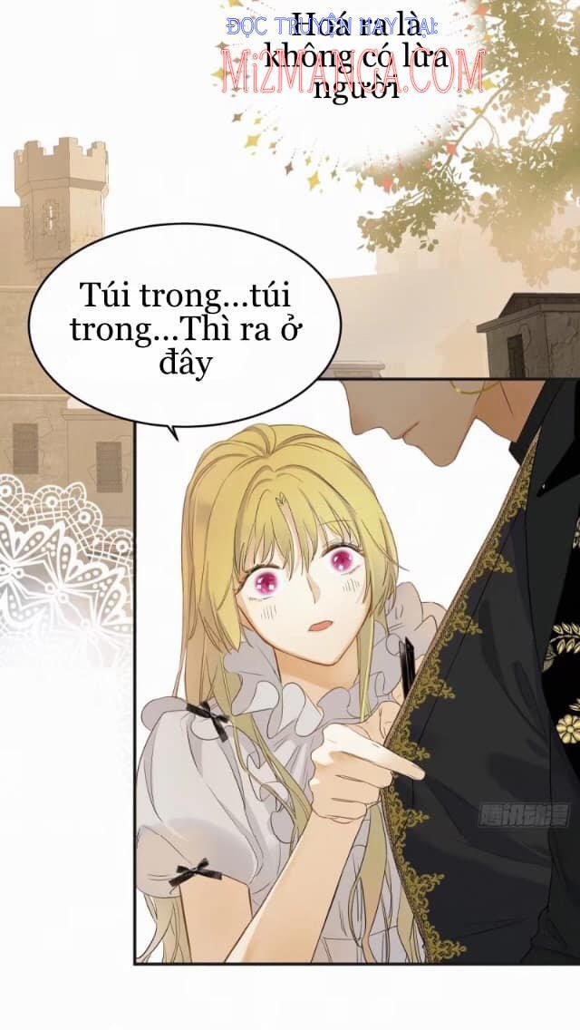 Sổ Tay Nuôi Dưỡng Rồng 3.1 trang 5