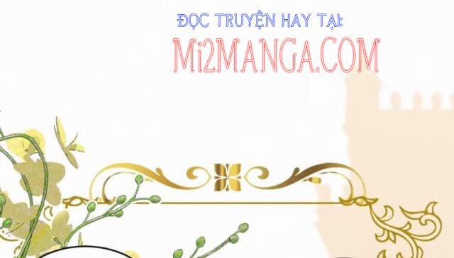 Sổ Tay Nuôi Dưỡng Rồng 3.1 trang 6