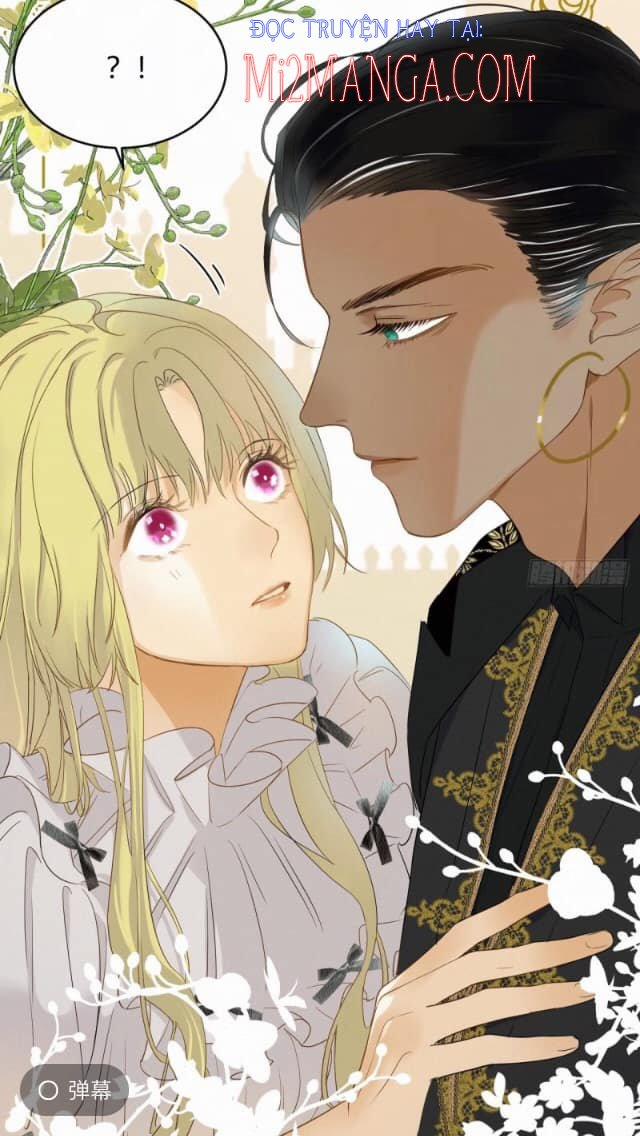 Sổ Tay Nuôi Dưỡng Rồng 3.1 trang 7