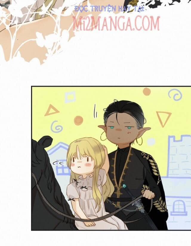 Sổ Tay Nuôi Dưỡng Rồng 3.1 trang 8