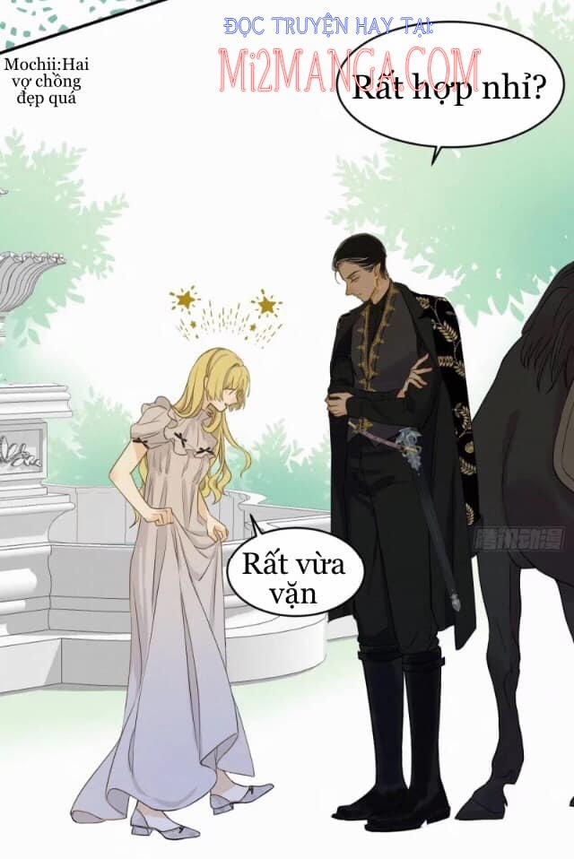 Sổ Tay Nuôi Dưỡng Rồng 3.2 trang 0