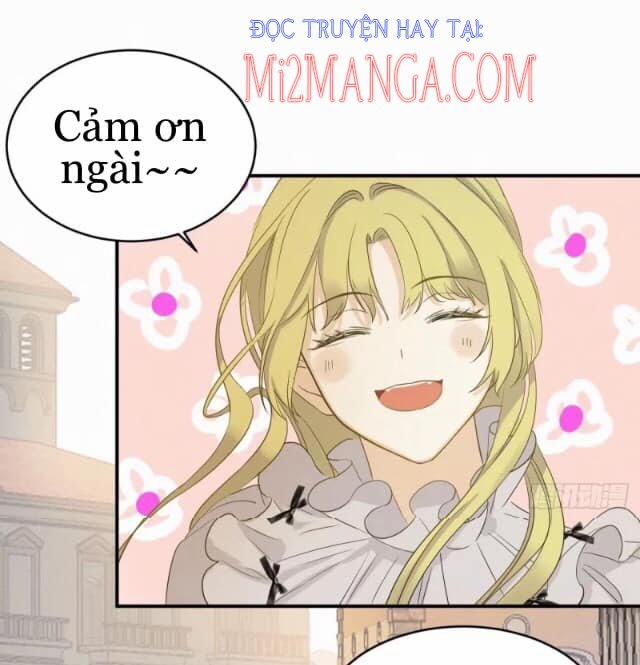 Sổ Tay Nuôi Dưỡng Rồng 3.2 trang 1