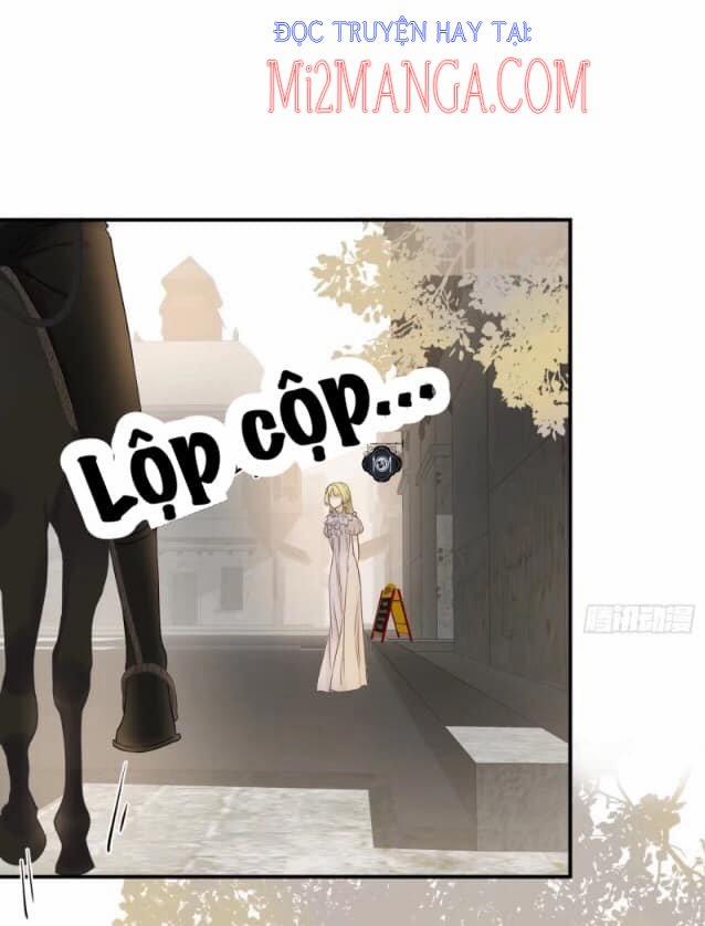 Sổ Tay Nuôi Dưỡng Rồng 3.2 trang 10