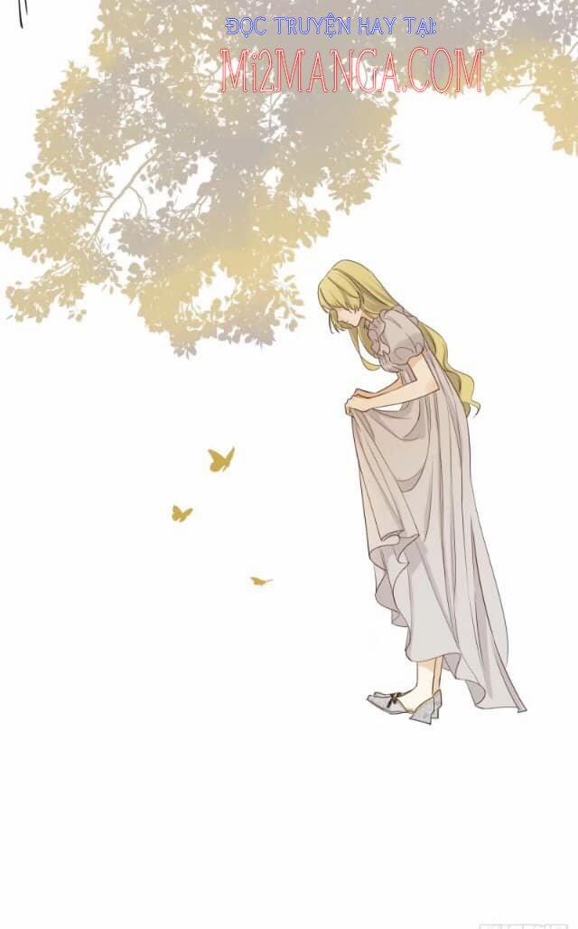 Sổ Tay Nuôi Dưỡng Rồng 3.2 trang 11